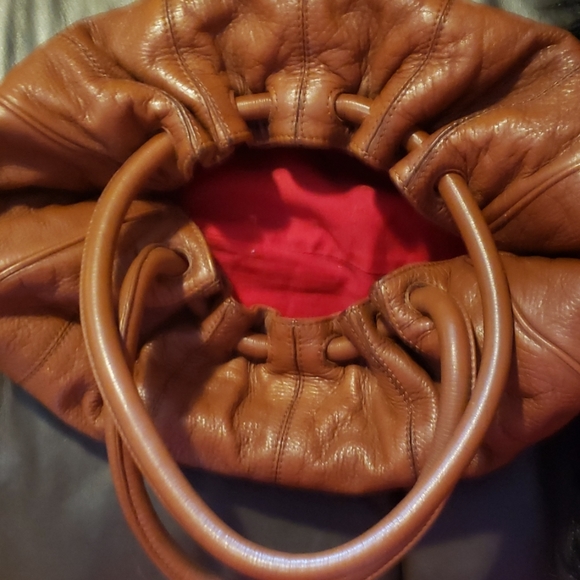 Bag - Picture 5 of 6